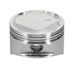 Wiseco Piston Kit 88.00MM/11:1 For 2005 Honda TRX400EX Sportrax New. Price: $276.82.