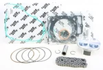 Vertex VTKTC23855B Top End Piston Kit Bore - 96.00MM Compression Ratio 12.5... New. Price: $337.20.