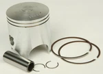 Wiseco Forged Piston Kit W/ Rings Pins Circlips Gaskets 235M05300 Made Usa New. Price: $141.50.