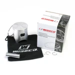 569M04850 Wiseco Dirtbike Piston 0.50 Mm New. Price: $127.99.