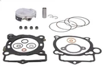 Athena P5F0780093001B Piston Nuovo. Price: $309.06.
