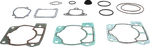 Prox Top End Gasket Set Beta 125 Rr 2020-2024 35.7220 New. Price: $54.87.