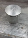 Wiseco Piston 806M04850 Suzuki RM85 2002 - 2023 Missing Parts New. Price: $39.95.