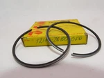 Nos Suzuki TS90 70-71 Genuine Piston Rings Oversize .50MM 12140-26100-050 New. Price: $10.89.