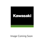 Kawasaki Genuine Piston-comp-brake,clutch 43020-1055 New. Price: $53.39.