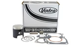 Vintco KTS01-1.5 New. Price: $162.95.