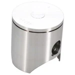 Kawasaki KX125, 1993, Wiseco .020 Piston Kit, 626M05450 - 54.50 Mm New. Price: $146.99.