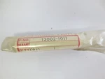 New Genuine Kawasaki Oem Piston Pin 13002-1011. Price: $9.75.
