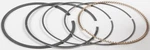 Wiseco Ring Set 89.00MM 9900XS New. Price: $51.99.
