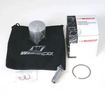 1986-1991 Honda CR80 Dirt Bike Wiseco Pro-lite 49MM New. Price: $139.99.