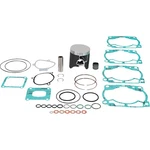 Vertex VTK24244A-1 Top End Kit Fits Most 2023-2025 Ktm/husqvarna/gas 300 2T New. Price: $303.26.