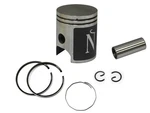 Namura Std Piston NX-40005 For Yamaha QT50 1979-1987 Towny 1982 New. Price: $56.95.