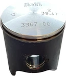 Ktm 50 Piston Comp. Kit Sx/mini 09'-18' 45230007000 Ii New. Price: $119.99.