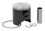 Vertex Piston Kit For Ktm 23879B New. Price: $168.10.