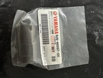 YZ125, YZ250,YZ250F,WR250F,WR450F,YZ450F,WR250R Brake Caliper Pistons New. Price: $25.00.