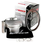 Wiseco Piston Kit Suzuki RMZ250 77MM Standard Bore 2004-2006 4842M07700 New. Price: $190.97.