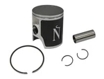 Piston Kit 86-07 CR85 47.50, Namura NX-10080-2B Honda Mx New. Price: $85.38.