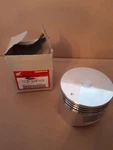 Honda 13101-890-010 Piston New. Price: $36.22.