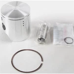 Wiseco Powersports Piston RM125 '89-99 641M05550 New. Price: $189.95.