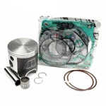 New PK1409 Wiseco Top End Pro-lite Piston Kit 72.00/STD 2004-2009 Ktm 300EXC/MXC. Price: $229.95.