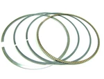 Namura Ring Set NX-10035R New. Price: $30.48.