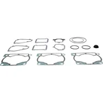 Prox Top End Gasket Set - Beta 35.7322 New. Price: $72.07.