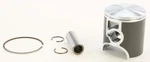 Ktm Gasgas Piston Ll Top End Kit 2026 85 Sx Mc Oem 47230007300 New. Price: $183.95.