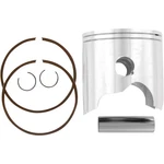 Wiseco Powersports Piston KX500 '88-00 575M08700 New. Price: $243.95.