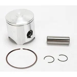 Wiseco Pro-lite Piston Assembly 559M05750 New. Price: $161.99.