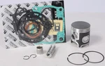 Namura NX-20025K Kawasaki KX250 1993-2003 Top End Repair Kit 66.35MM Piston Size New. Price: $112.59.