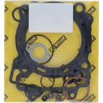 Prox Gasket St Te CRF450RX 19+ 35.1419 New. Price: $107.21.