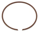 Vertex Piston Ring Set 54.00MM Bore 55910005400 New. Price: $42.99.