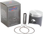 Moose Offroad Piston Kit 57.95 Mm Txc-w 150 MSE24519B New. Price: $206.95.