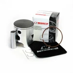 844M06640 Wiseco Dirtbike Piston Std. Kawasaki New. Price: $209.99.