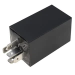 New Glow Plug Module For Trombetta 12V 203684-0000 194437-0000 S500-B100. Price: $29.00.