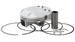 Vertex Piston 95.95MM 12.1:1 Honda 2005-2017 For CRF450X/CRF450R New. Price: $231.26.