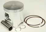 Wiseco Piston Kit Standard Bore 72.00MM 631M07200 New. Price: $231.75.
