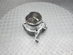 2015 15-17 Ducati Multistrada 1200 Rear Vertical Cylinder Barrel Jug Piston Oem Used. Price: $151.12.