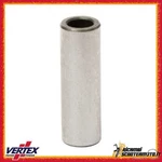 Pin D16 X 45 F10 Husqvarna Wre 125 Dp Dual 1994-1996 715278#2 Neu. Price: $9.83.
