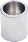 Balls 18-9003 Rear Brake Caliper Piston Kit New. Price: $26.57.