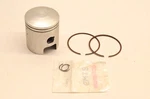 Wiseco 456P4 Piston Kit Nos New. Price: $120.99.