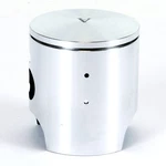 Pro X Piston Cr/rm 250 - Kits New. Price: $99.69.