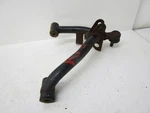 Suzuki Quadrunner Lt 250 Ef Right Upper Arm 52430-24502 1985-1986 Used. Price: $28.22.