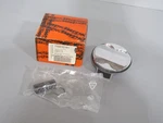 Oem Nos 2011-2016 Ktm 350 Piston Kit 2007-2014 77230107100 87.96MM New. Price: $279.95.