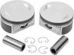Drag Specialties Piston 96" Standard #173775 Harley Davidson New. Price: $135.63.