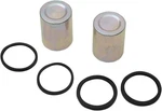 Cycle Pro Caliper Piston/seal Kit Front #19254M Harley Davidson Sportster New. Price: $38.11.