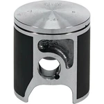 Vertex VTK24370B-1 Cast Replica Top End Kit 47.45/STD New. Price: $143.40.