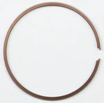 Wiseco 1634CS Piston Ring For Ktm Sx / Lc Mini Adventure Ac - 41.50MM New. Price: $26.40.