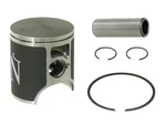 Namura Piston Kit For 2003-21 Ktm 85 Sx 46.97MM NX-70004-C New. Price: $43.89.
