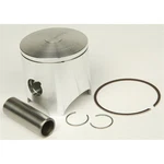 Wiseco - Powersports Piston KXT125 2205CS 540M05600 New. Price: $162.95.